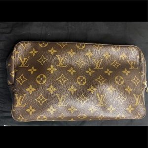 Louis Vuitton Trousse 28